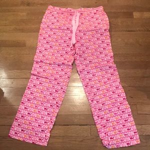 NEW WITH TAGS: Vineyard Vines Pajama Pants